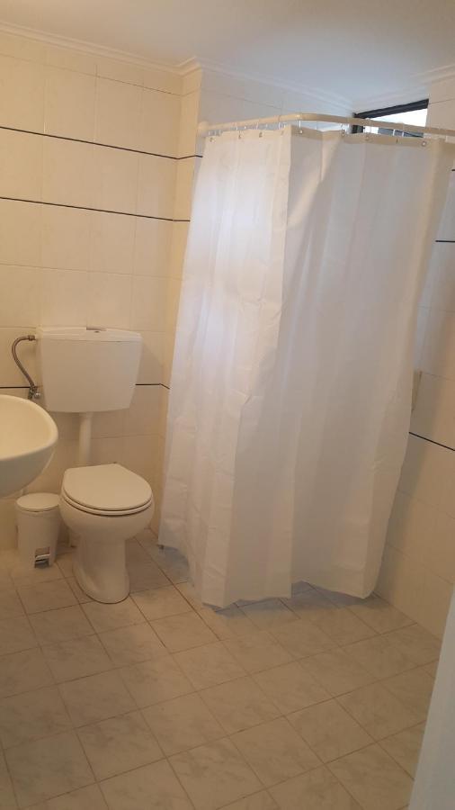 Mear Holiday Homes - Cretan Summer Getaways Kountoura Selino Dış mekan fotoğraf