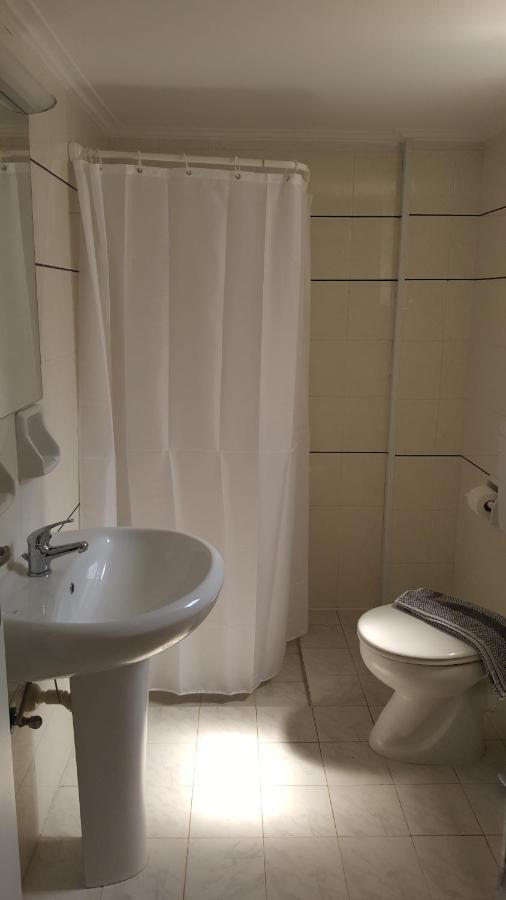 Mear Holiday Homes - Cretan Summer Getaways Kountoura Selino Dış mekan fotoğraf