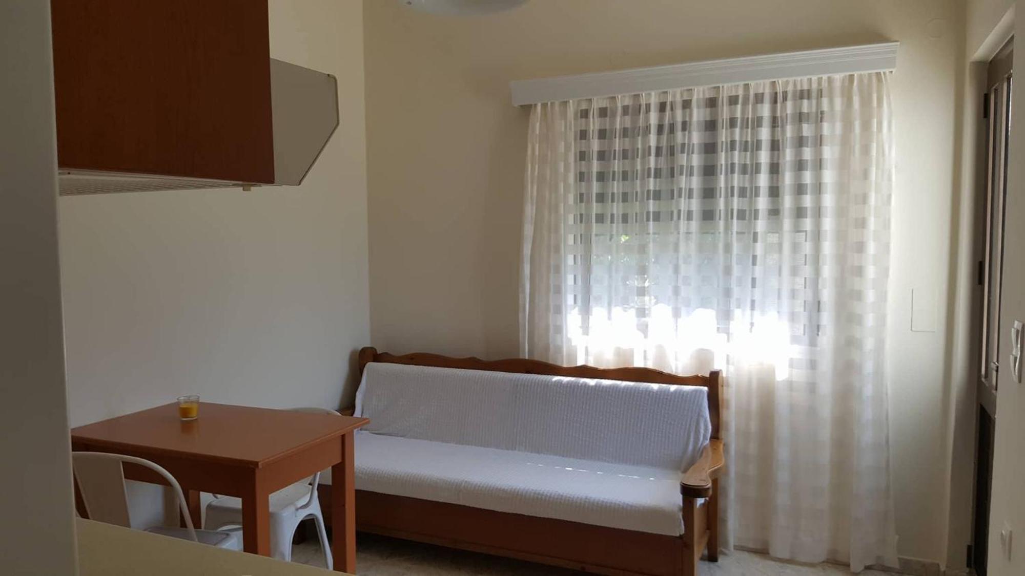 Mear Holiday Homes - Cretan Summer Getaways Kountoura Selino Dış mekan fotoğraf